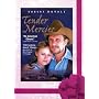 Tender Mercies