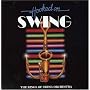 Hooked on Swing