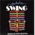 Hooked on Swing