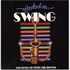 Hooked on Swing