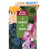 A Garden of Words