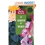 A Garden of Words
