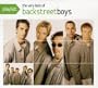 Playlist: The Very Best of Backstreet Boys