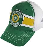 Boston Celtics Ricky Hat/Cap