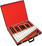 Basic Beat BBA25 25 Note Resonator Bells