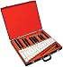 Basic Beat BBA25 25 Note Resonator Bells