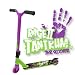 Slamm Rage II Tantrum Jnr Scooter – Goblin