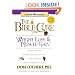 The Bible Cure for Weight Loss and Muscle Gain: Ancient Truths, Natural Remedies and the Latest Findings for Your Health Today