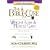 The Bible Cure for Weight Loss and Muscle Gain: Ancient Truths, Natural Remedies and the Latest Findings for Your Health Today
