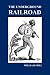 The Underground Railroad: A Record of Facts, Authentic Narratives, Letters, &c., Narrating the Hardships, Hair-Breadth Escapes and Death Struggles of ... & Others or Witnessed by the Author