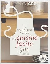 http://ecx.images-amazon.com/images/I/516vJsdQatL._SL210_.jpg