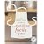 Le Grand Livre Marabout de la cuisine facile : 900 recettes