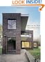 Mies van der Rohe's Krefeld Villas