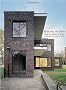 Mies Van Der Rohes Krefeld Villas