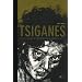 Tsiganes : 1940-1945, Le camp de concentration de Montreuil-Bellay