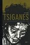 Tsiganes : 1940-1945, Le camp de concentration de Montreuil-Bellay