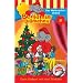 Benjamin Bluemchen - Folge 51: Der Weihnachtsabend [Musikkassette]