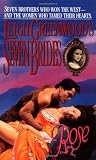 Rose (Seven Brides)