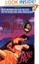 Seven Brides Rose (Seven Brides Series)