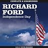 Independence Day