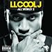 Ll Cool J-All World 2