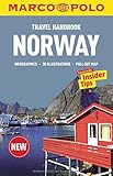 Norway