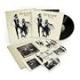 Rumours (Super Deluxe Box)