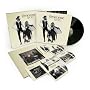 Rumours - Edition remasteris�e Superdeluxe (4 CD +&hellip ~ Fleetwood Mac