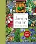Jardin malin: Trucs des pros