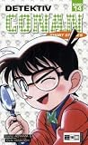 Detektiv Conan Short Stories 14 - Gosho Aoyama, Eiichi Yamagishi