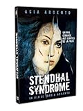Image de Stendhal syndrome