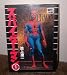 Spiderman 1 Japanese Language