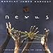 Barclay James Harvest-Nexus