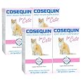 Nutramax Cosequin for Cats - 4-Pack