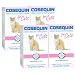 Nutramax Cosequin for Cats - 4-Pack