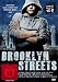 Brooklyn Streets