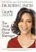 Related Lies at the Altar: The Truth About Great Marriages Image