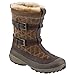 Columbia Sportswear Women's BL1458 Flurry Omni-Heat Snow Boot