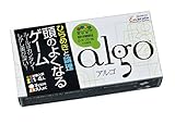 アルゴ (頭のよくなるゲーム)