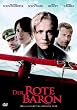 Der Rote Baron