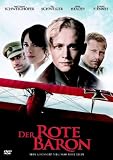 Der Rote Baron