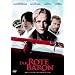 Der Rote Baron