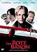 DVD : Der Rote Baron