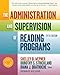 The Administration and Supervision of Reading Programs (Language and Literacy Series)