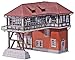 Faller 222159 Overhead Signal Tower N Scale Building Kit