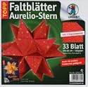 Faltblätter AurelioStern