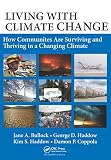 Living with climate change : how communities are surviving and thriving in a changing climate
