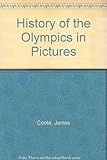 History of the Olympics in pictures