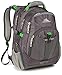 High Sierra XBT TSA Backpack