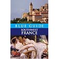 Blue Guide Southwest France